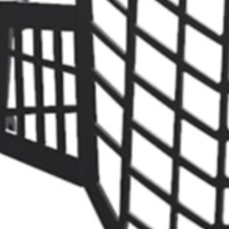 

2015 для YAMAHA XT660Z Super Tenere XT660 Z TENERE 2008-2016 мотоциклетная защита радиатора и защита фар, защитная крышка