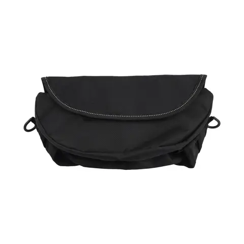 10 best sales Husqvarna-väska - №3