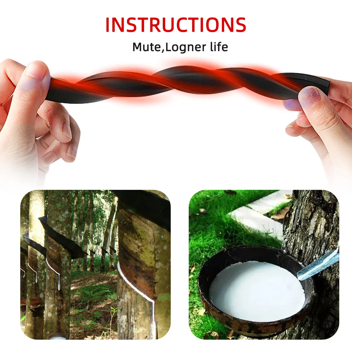 شفرات ممسحة زجاج السيارة الأمامي مناسبة لمقعد إيبيزا 6F 2018-2023 الممسحات الأمامية والخلفية 26 "+ 16" + 13 "قطع غيار السيارات 2020 2021