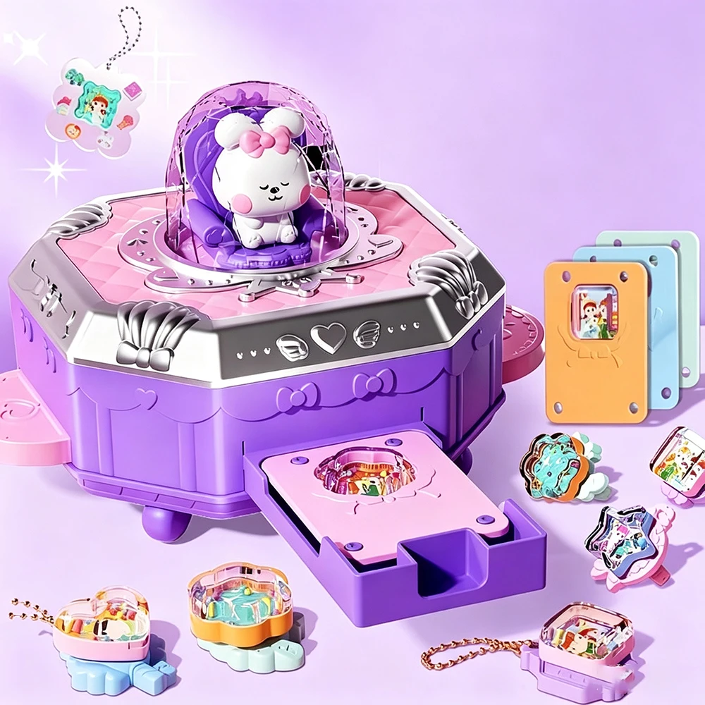 3d-magic-jewelry-making-kit-magic-diy-jewel-rings-keychain-creative-handmade-craft-box-set-for-girls-xmas-birthday-gifts