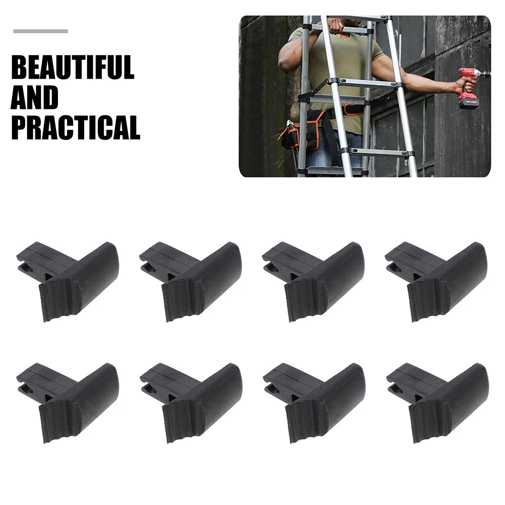 

Ladder Switch Accessories Parts Extension Replacement Folding Lift Switches Telescopic Ladders
