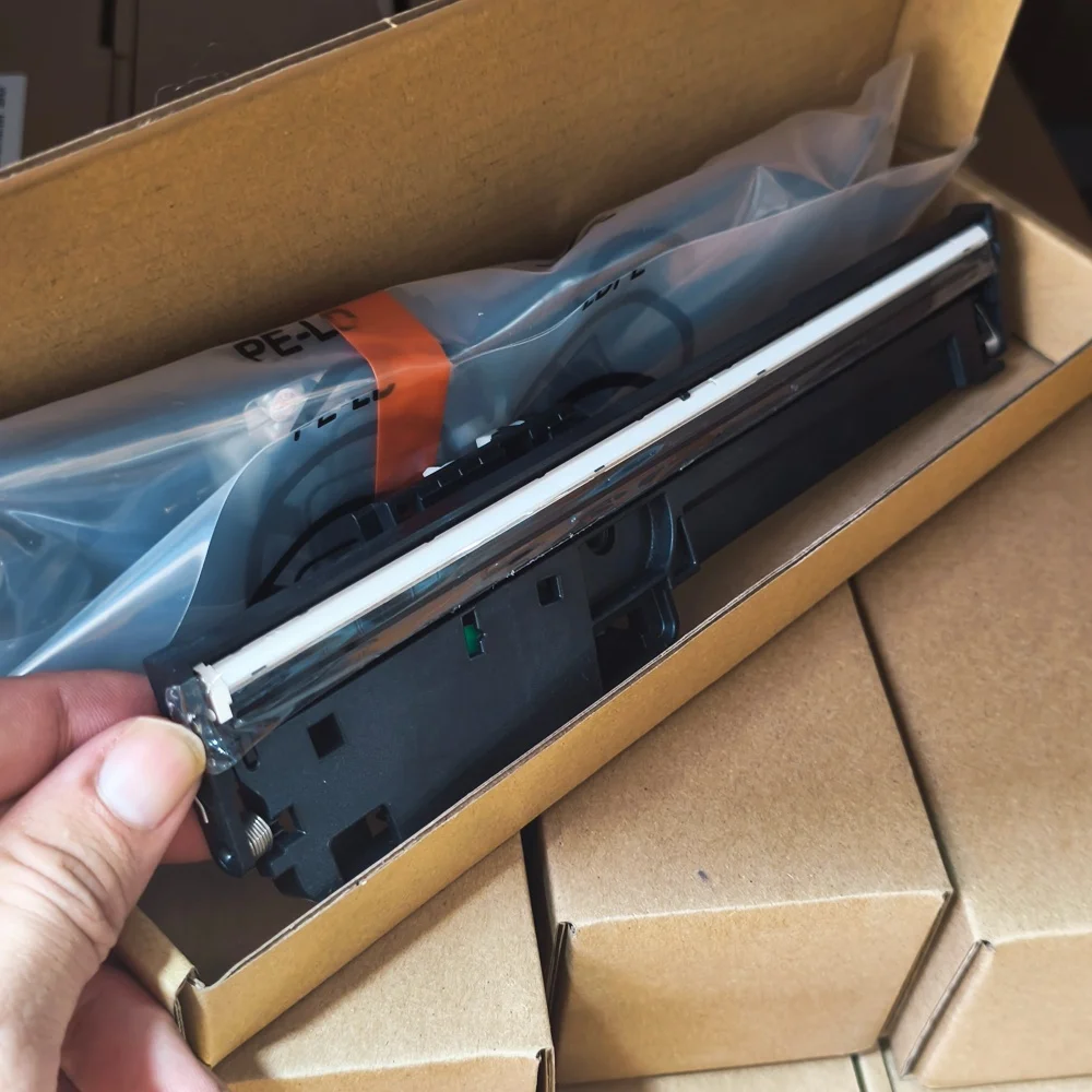 1 STÜCK Sensor CIS-Scannereinheit Scannerkopfkontakt-Bildsensor für HP LaserJet M428DW M428 428DW M479 M429 428 M328 M329 M479