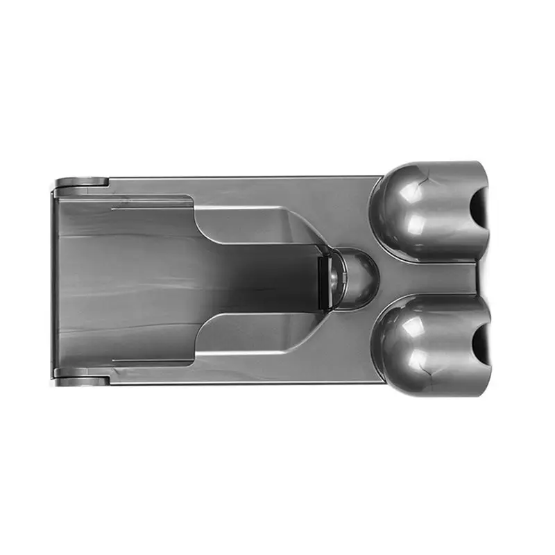 【2026-populaire】support-de-charge-pour-aspirateur-dyson-v10-slim-sv18-digital-slim-–-accessoires-station-de-charge-base-de-charge
