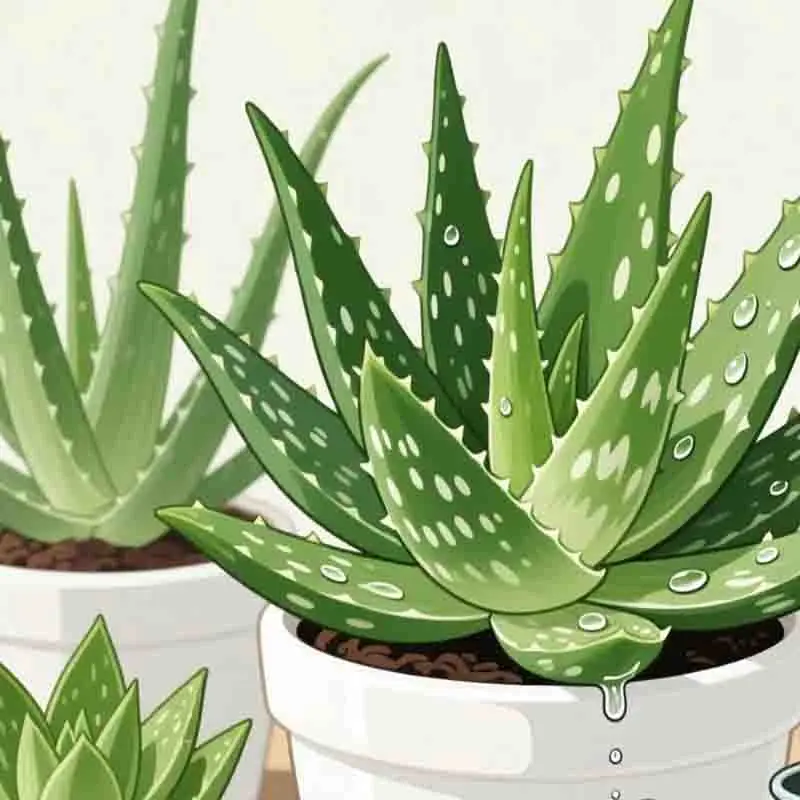 

Radiolink R12DSE R12DS R9DS R8FM R8EF R8FM R6DSM R6DS R6FG R6F Rc Receiver 2.4G Signal for Transmitter Accesorios RC