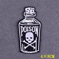 PE6078CT