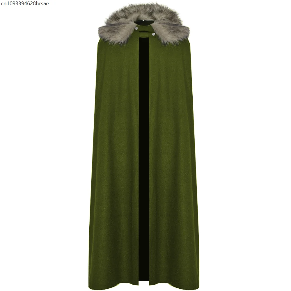 Halloween-Kostüm Mittelalterli – Women Fashion Jackets Bewertung und Preis