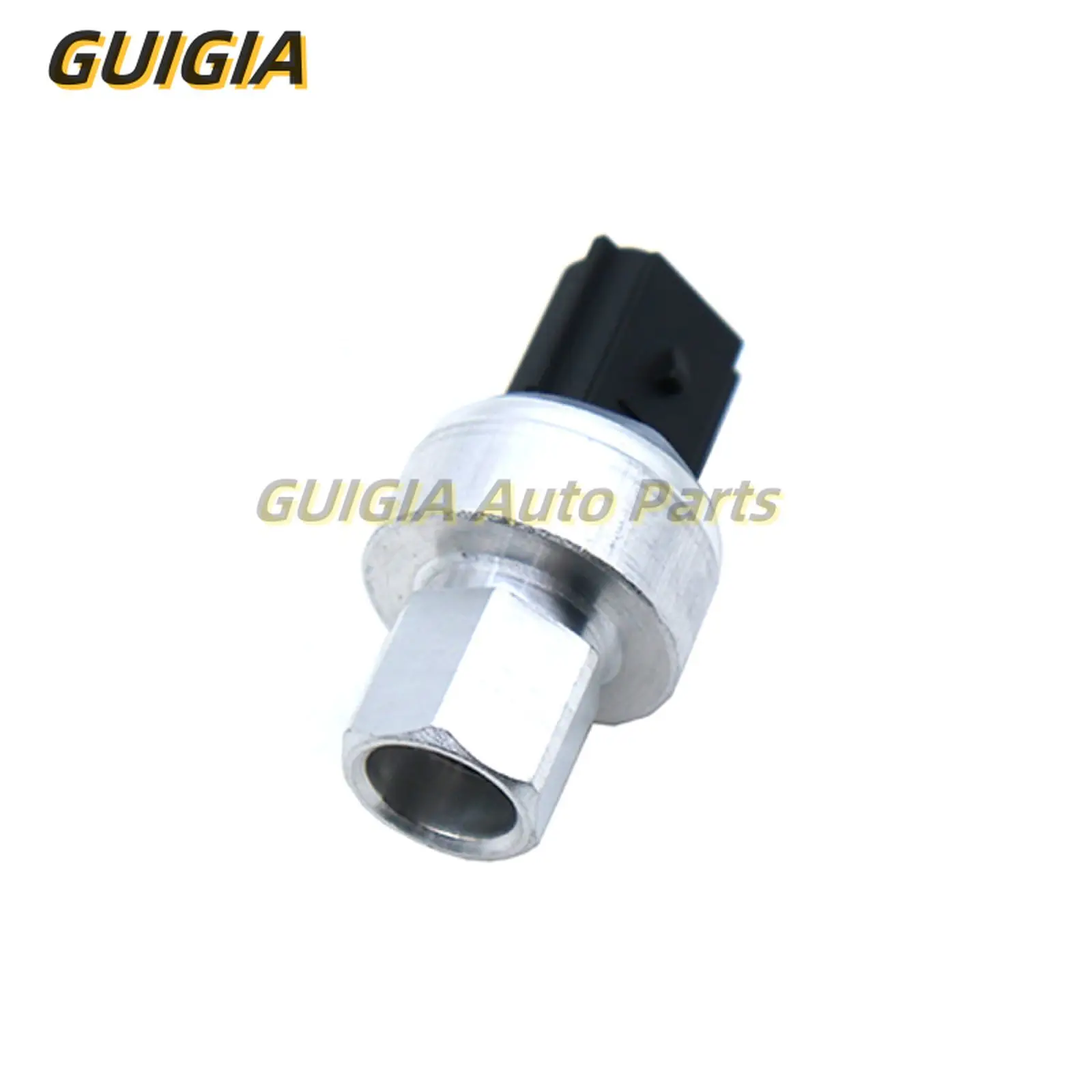 BT43-19D594-AA A/C مفتاح الضغط الاستشعار تكييف الهواء استشعار الضغط لفورد F-150 F150 5281B027M BT4Z19D594A قطع غيار السيارات