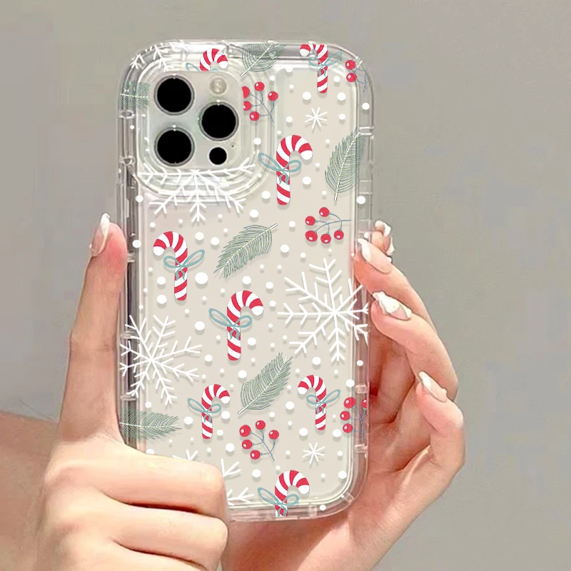 Christmas Pattern T… - image