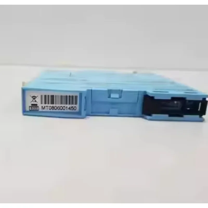 

MTL5022 Vibration-Resistant Sensor | Predictive Maintenance for Industrial Machinery Health Monitoring | MTL Corp