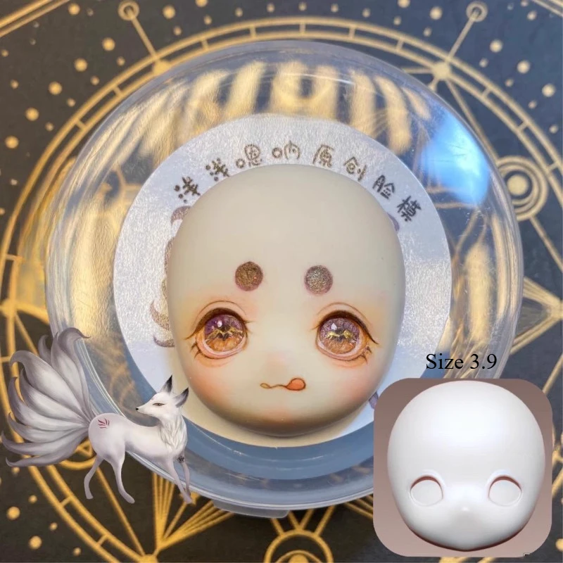 Ultra Light Clay Q …