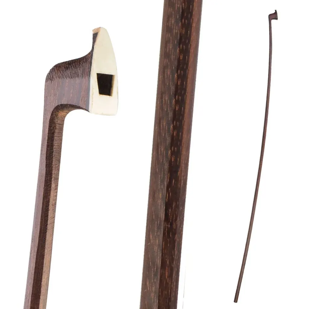 violin-bow-stick-blank-violin-bow-stick-5pcs-4-4unfinished-ipe-bows-stick-maker