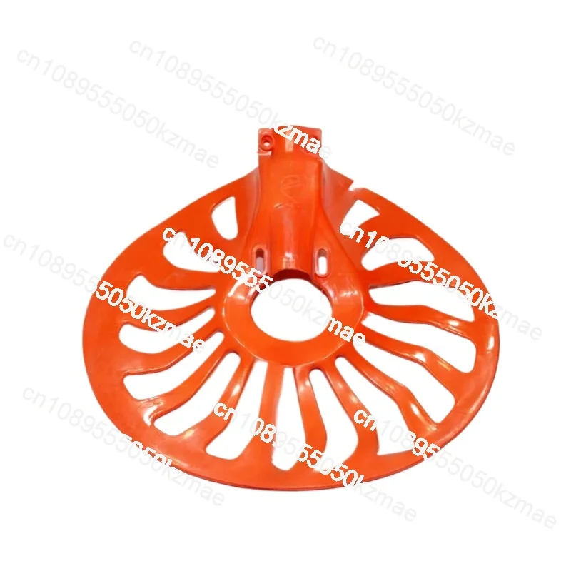 

Подходит для кусторезов Газонокосилки с волшебным покрытием