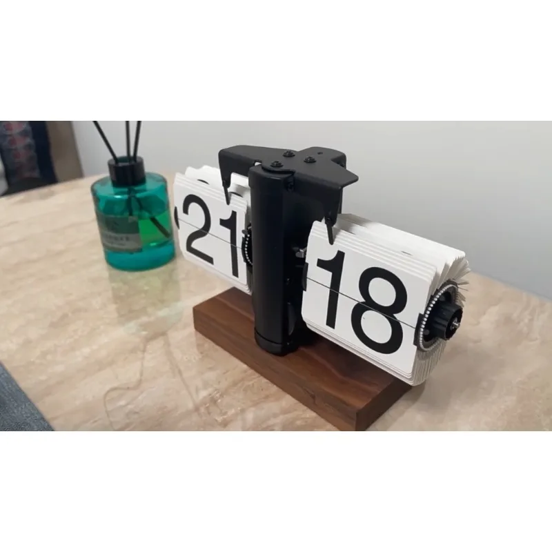 horloge-numerique-retro-a-affichage-automatique-horloge-de-table-mecanique-vintage-ornement-decoratif-pour-la-maison-la-salle-le-cafe-le-bureau