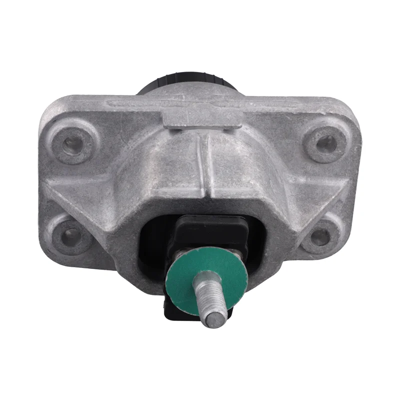 

LR105970 Motor Mounting Bracket Car Engine Mount For Land Rover Range Rover Range Rover Sport 2013-2019