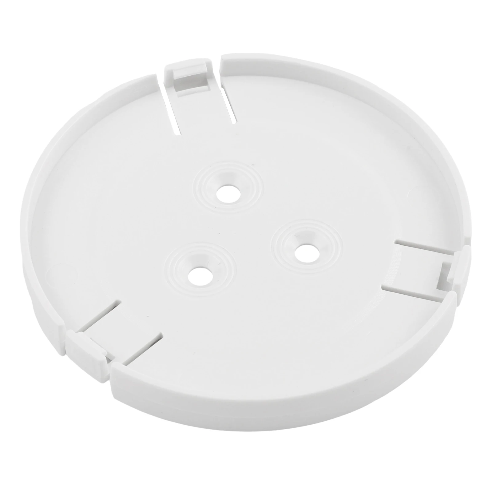 Camera Angle Adjustment 360 Degree Camera Bracket Custom Fit Camera Mount Installation Kit Mounting Bracket Holder