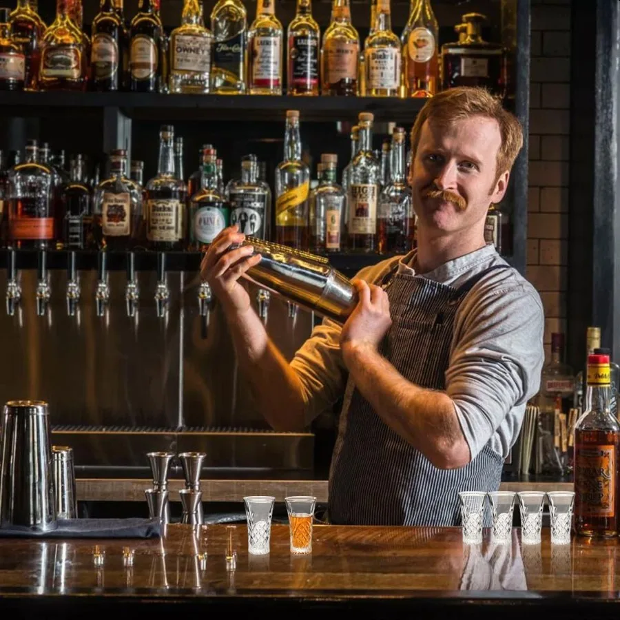 4Pack Shot Glasses 65ML 2.2OZ Tequila Glasses Heavy Base Cordial Glasses