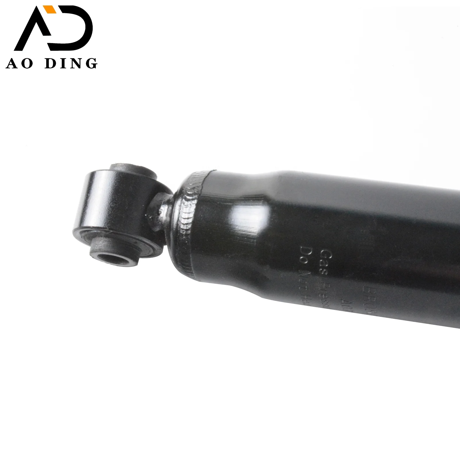 نظام تعليق ممتص الصدمات الخلفي بسعر المصنع لـ 2009-2010 دودج بيك اب رام 3500