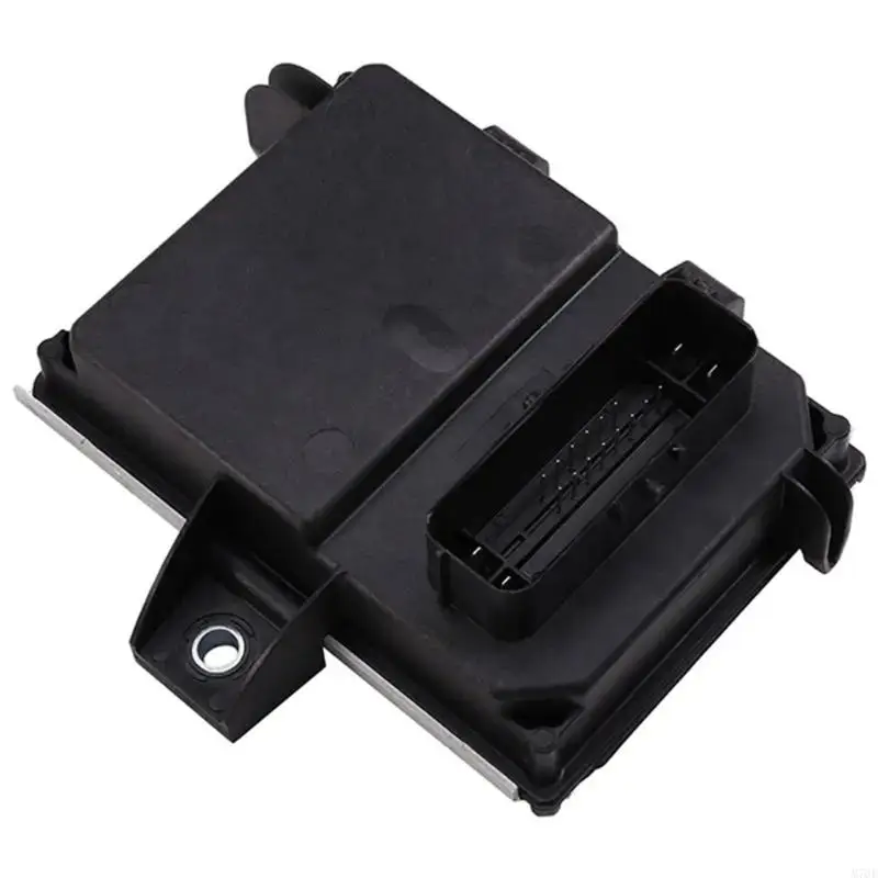 M76E Zuverlässiges Auto-Kraftstoffpumpen-Antriebsmodul 23288363 23365364 23488511 84082495 84082493 84082494 für Langlebigkeit – Detail 3