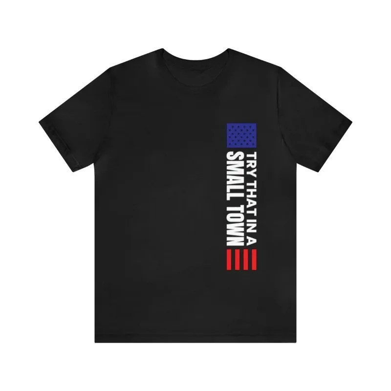 

Jason Aldean Merch Sweatshirts Cosplay Women Men Fashion Streetwear Funny Sweatshirt Sports Top