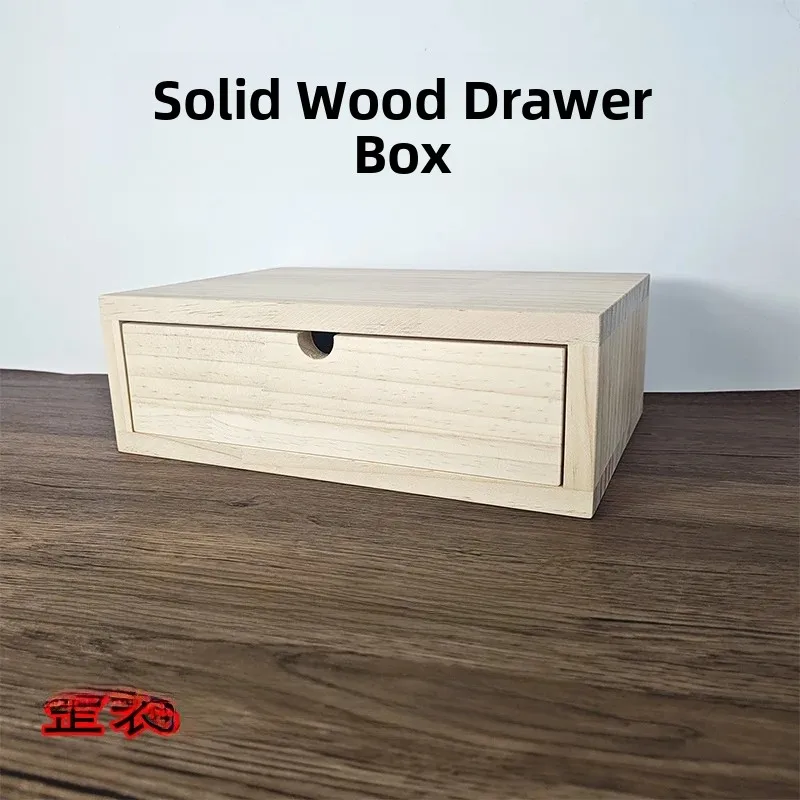 caja-de-almacenamiento-de-madera-maciza-con-un-solo-cajon-organizador-de-cosmeticos-para-oficina-cajon-de-madera-de-estilo