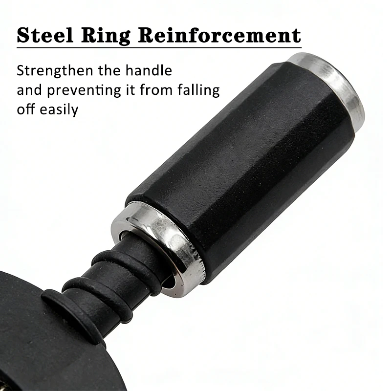 Watch Link Removal Tool Kit Sizing Strap Watch Adjuster Strap Chain Pin Remover Repair Tool Kit For Watch Band Strap Adjustment