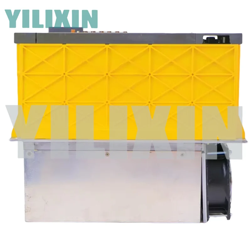 

New A06B-6079-H108 A06B-6079-H107 Module