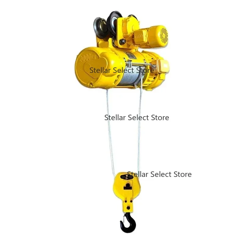 Top Quality Competi…