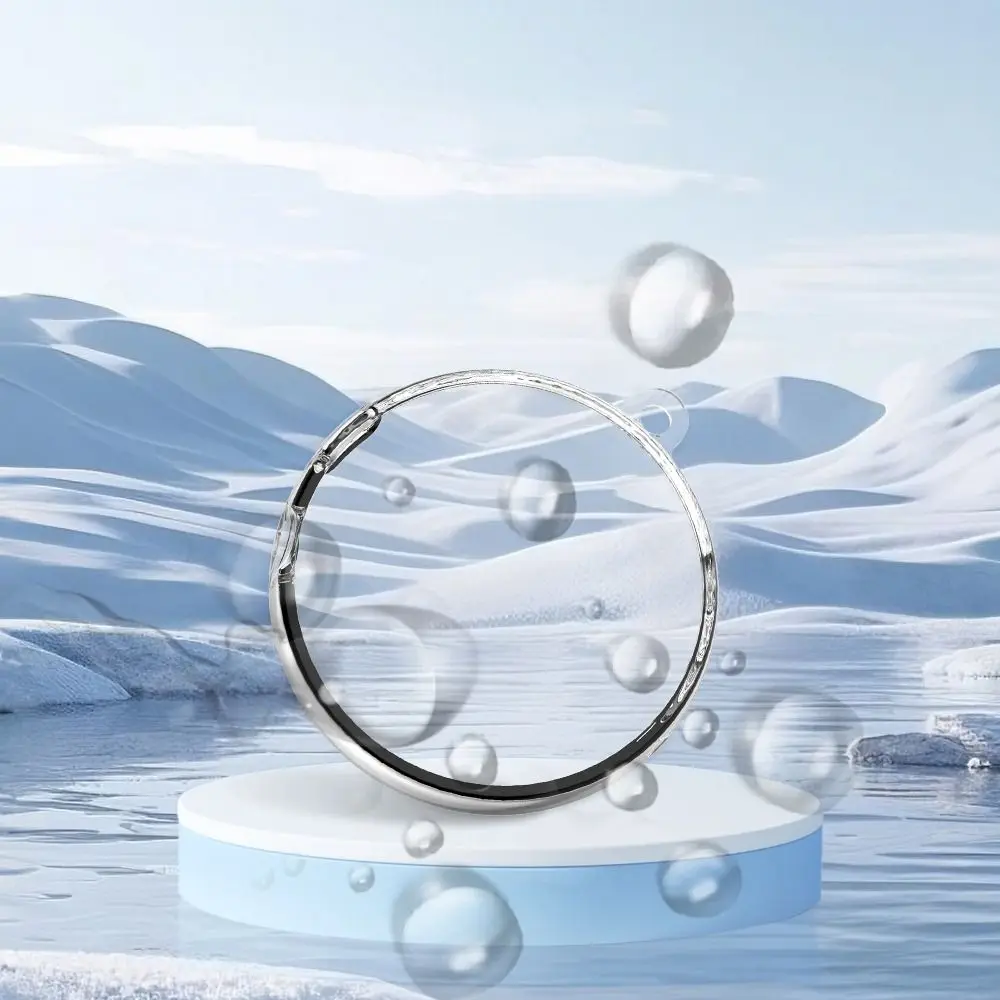 Tpu Protective Case… - image