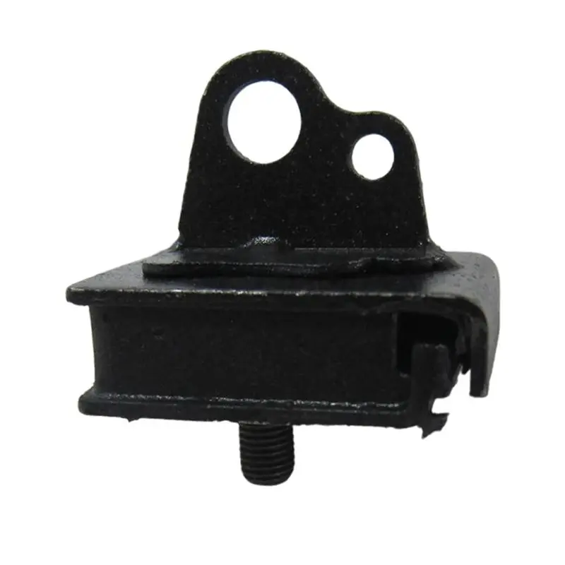 ABAE-401B-000200-10000 9010-000200 Buffer Blocks