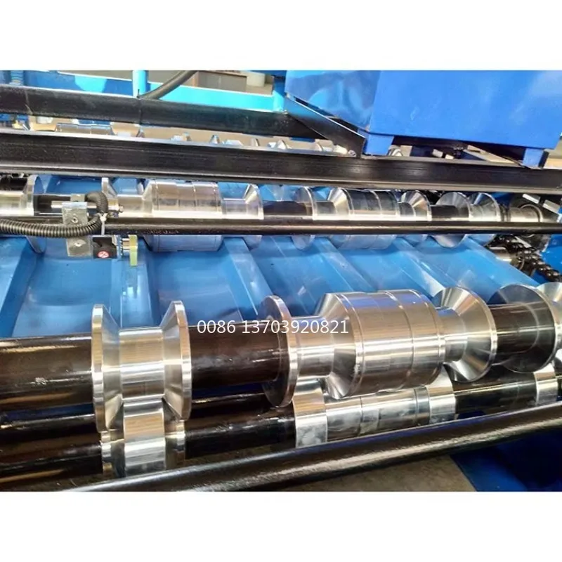 C Purlin Machine: Is a C-Frame the Right Choice for Your Shop in 2026?