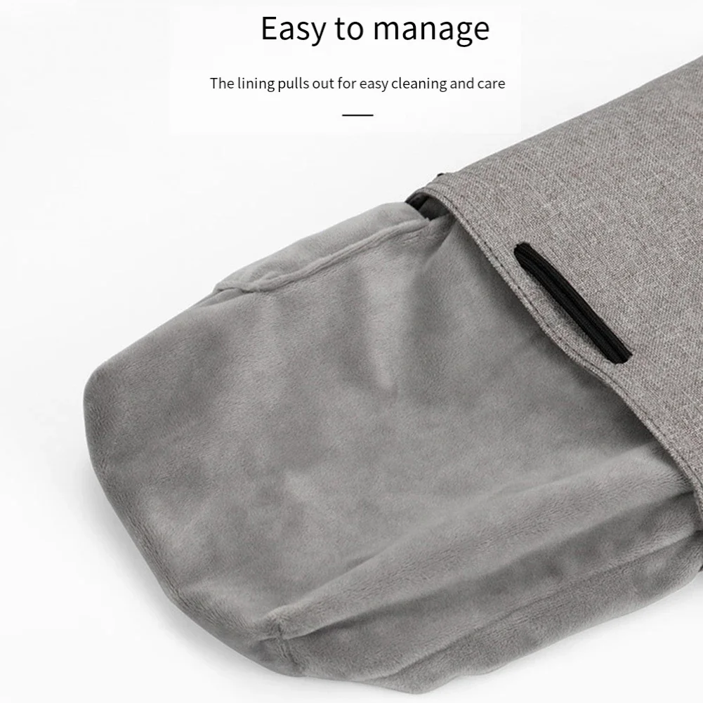 Adjustable And Comfortable Strap Protection Light Damages Preferred Length Description Lightweight And Portable