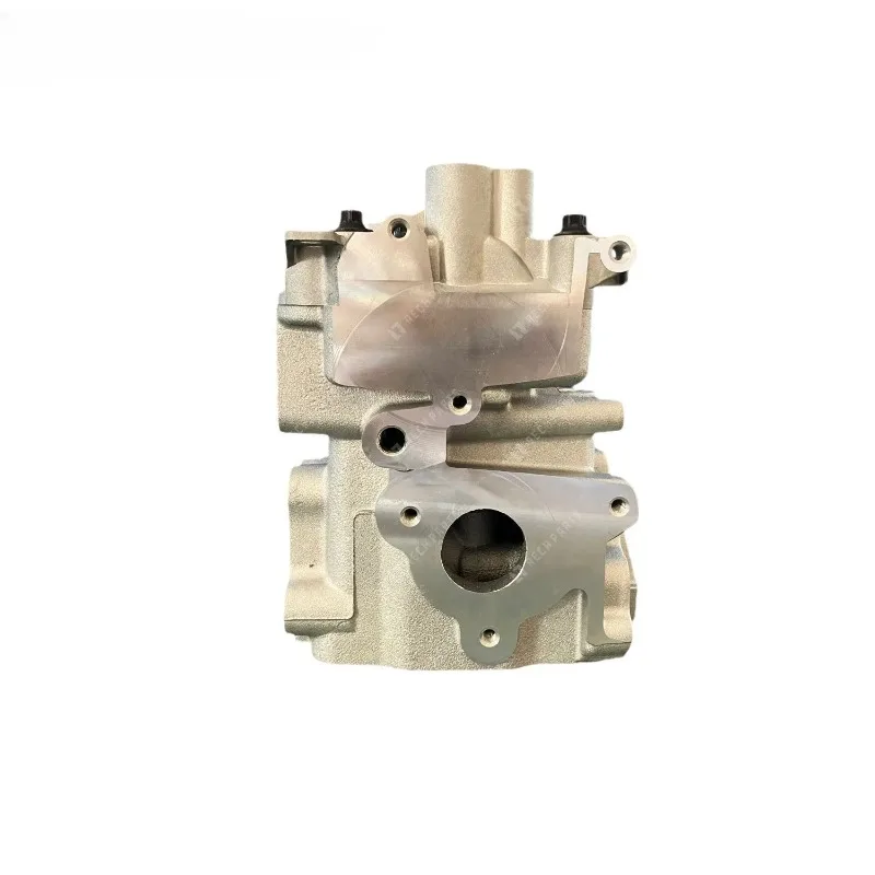 EA111 Cylinder head assembly 0302103731T 032103063AC 032103063AD