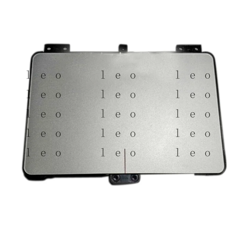 AA  Trackpad Touchpad clickpad Mouse For Lenovo yoga910 Yoga5Pro yoga910-13