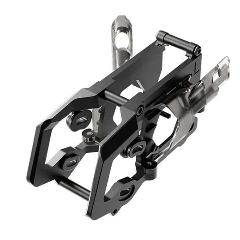 ABMF-O4 Pro Hd Fpv …