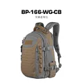WG-CB