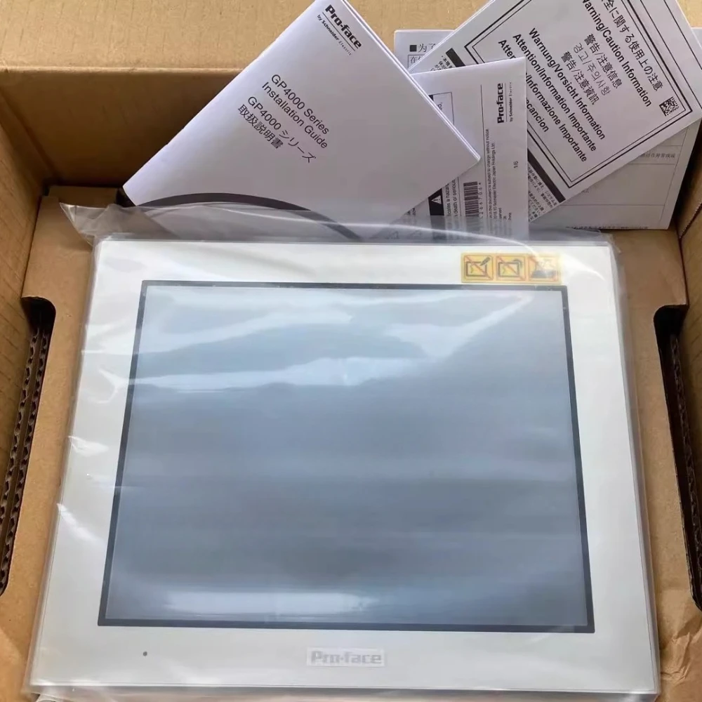 

HMI Pro-face AST3501-C1-AF AST3501-C1-D24 AST3501-T1-AF AST3501-T1-D24 AST3501W-T1-AF AST3501W-T1-D24 Сенсорный экран