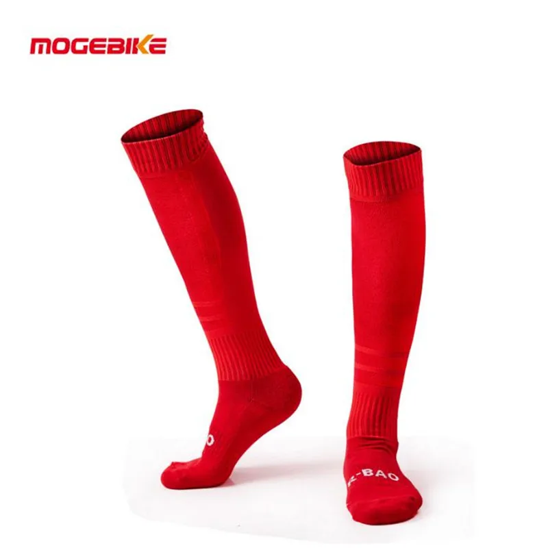 

Motocross MX Racing Training Socks ATV Off- road Dirt Bike Protective NON-SLIP Motocross Socks Anti-Skid Motorcycle Socks Spring