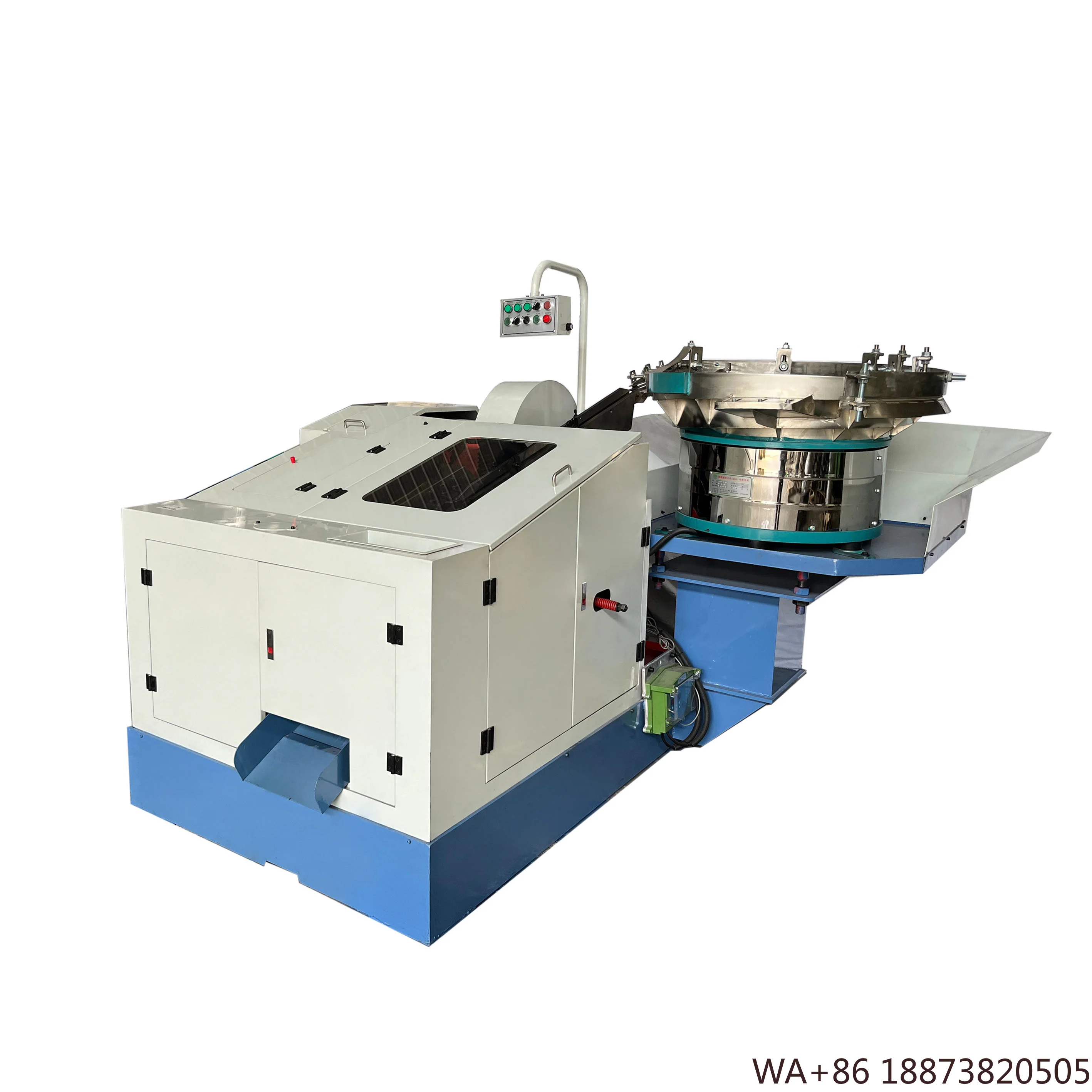 عمليات الرأس بيع المصنع مباشرة آلة تزوير الباردة للتحكم الآلي عالي السرعة للبرودة #3