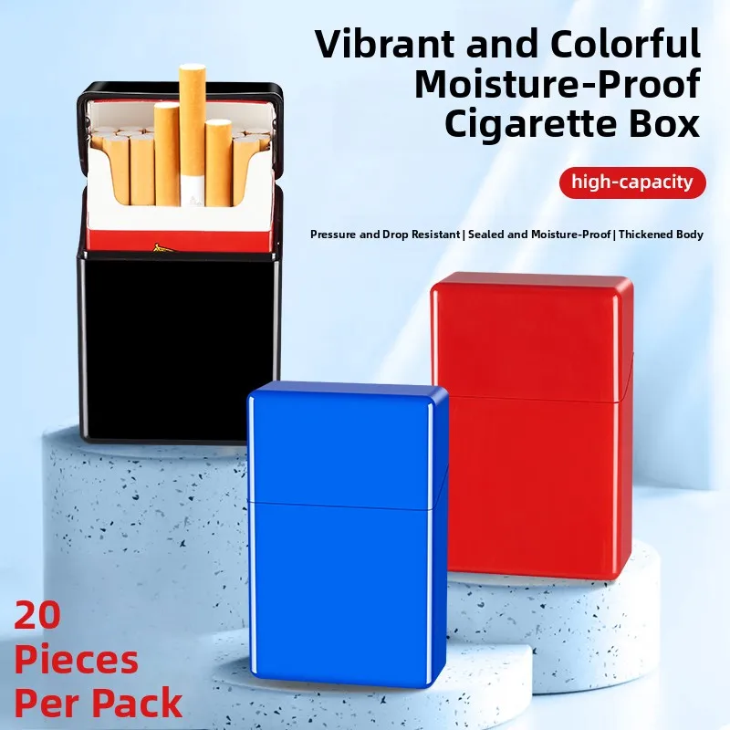 caja-de-cigarrillos-creativa-portatil-de-gran-capacidad-a-prueba-de-humedad-para-hombre-practica-caja-de-aleacion-de-zinc-pi