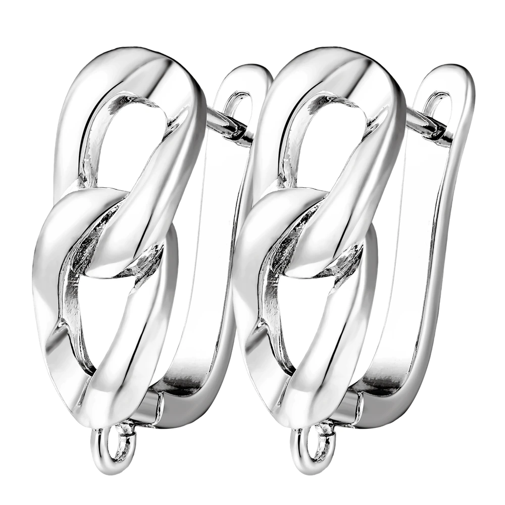 Juya 2Pcs Antialler…