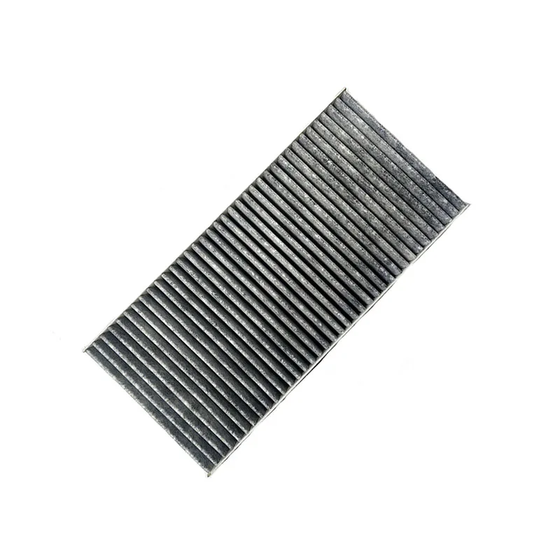 

A0008354800 Car Accessories Engine Carbon Air Filter OEM 0008354800 for Mercedes Benz SPRINTER 907
