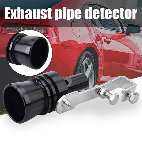 10 best sales turbo whistle - №9