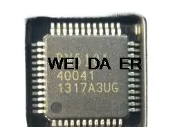 100-nouveauproduits-de-haute-qualite-module-rm5101-qfp48-neuf-en-stockproduits-de-haute-qualite