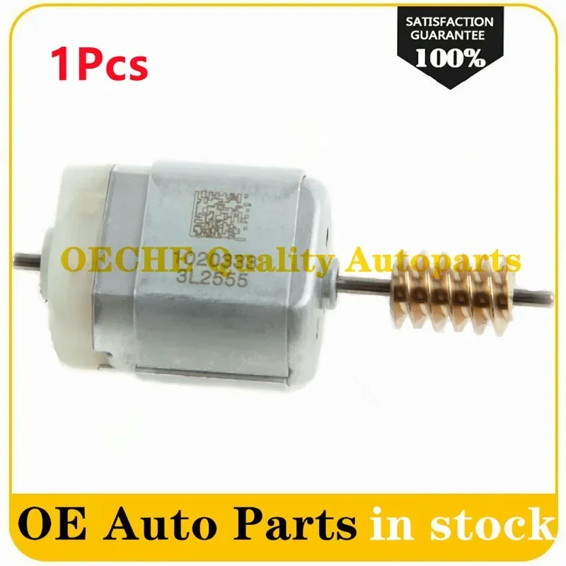 1PCS A2045455732 JX…