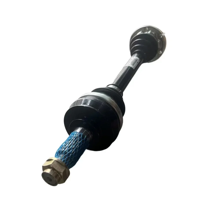 For Porsche BOXSTER Sports Cars 718 Rear Drive Shaft 98133202461 Semi-axis