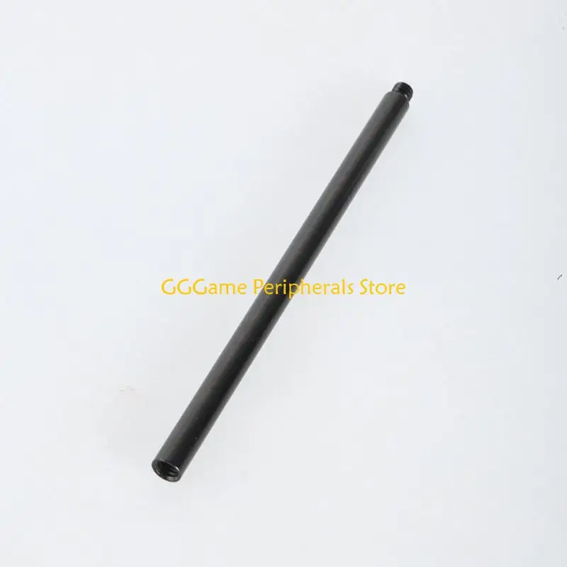 U55B Tripod Extension Tripod Extension Rod, 1/4