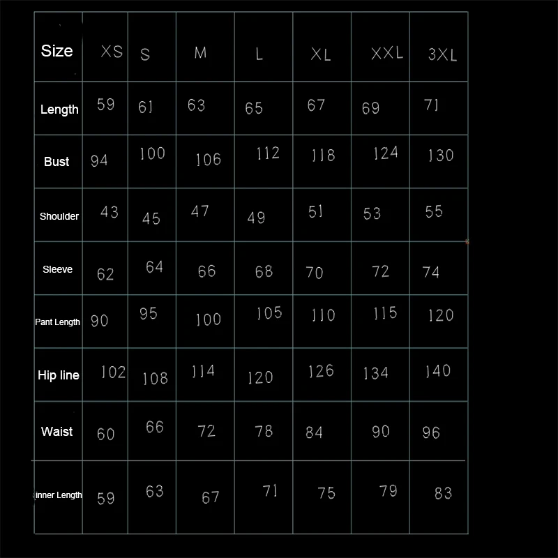 Аниме 90-х 80-х годов хиппи диско костюм уличная танцевальная форма косплей ретро фэнтезийное нарядное платье праздничная одежда винтажный спортивный костюм Cos