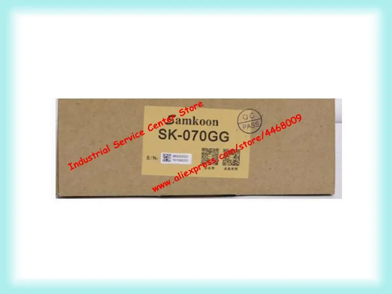 Imagem -04 - Hmi Sk070gs Ea-070b Sk-070ms Sa-070f Sk-070ge Sk-070hs Sk-070fs Sk-070he Sk-070me Sk-070gw Sk-070mw Sk-070mg