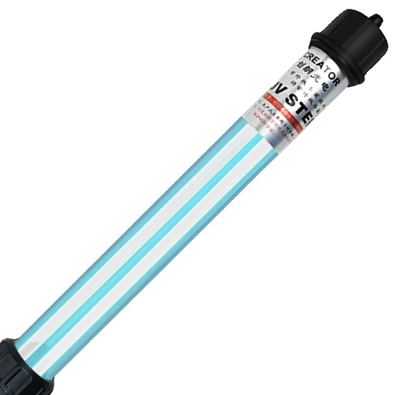 luce-sterilizzatrice-uvc-per-stagno-esterno-220v-20w-30w-lampada-di-disinfezione-uv-a-forma-di-u-3-in-1-per-acquario-koi-e-acquario