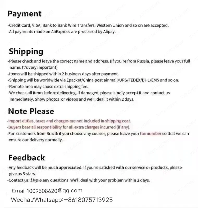 Corea KPOP 100% Original GBA43 GBA43L GBA43L300 310 320 330 340 350 360 370 380 390 400 410 420 430 020 herramientas de hoja de ranura